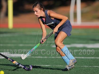 Thumbnail 1 in Branham @ Del Mar photogallery.