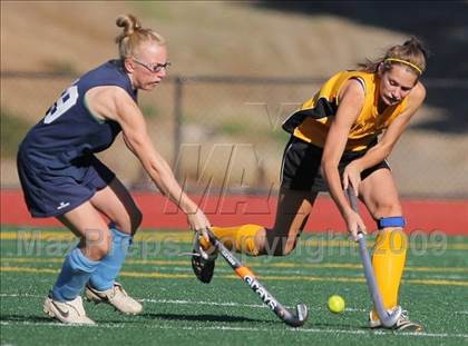 Thumbnail 1 in Branham @ Del Mar photogallery.
