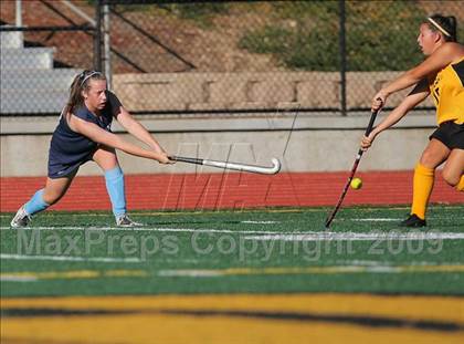 Thumbnail 3 in Branham @ Del Mar photogallery.