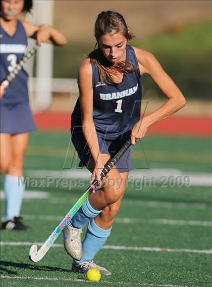 Thumbnail 3 in Branham @ Del Mar photogallery.