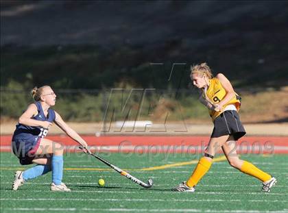 Thumbnail 1 in Branham @ Del Mar photogallery.