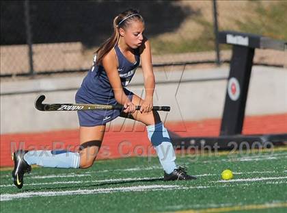 Thumbnail 2 in Branham @ Del Mar photogallery.