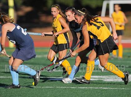 Thumbnail 2 in Branham @ Del Mar photogallery.