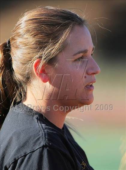 Thumbnail 2 in Branham @ Del Mar photogallery.