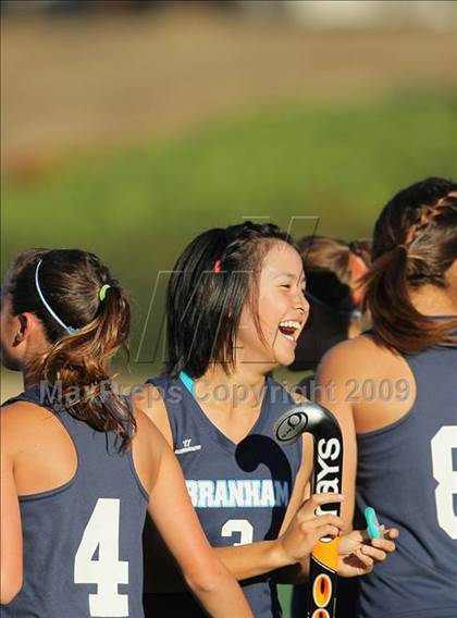 Thumbnail 2 in Branham @ Del Mar photogallery.