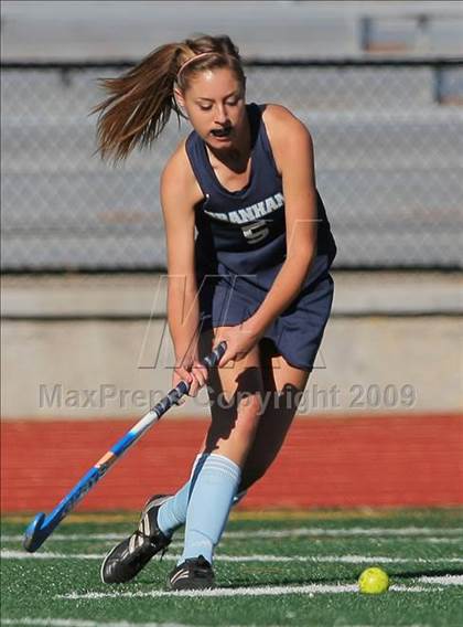 Thumbnail 1 in Branham @ Del Mar photogallery.