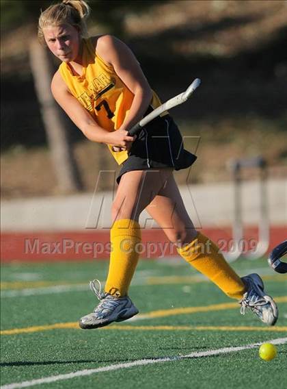 Thumbnail 2 in Branham @ Del Mar photogallery.