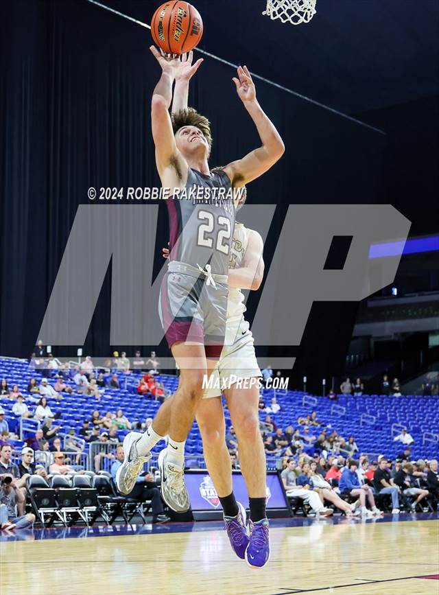 Maxpreps basketball store