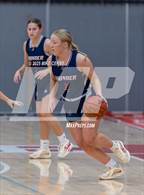 Photo from the gallery "St. James Academy vs. Piper (Tonganoxie Invitational Tournament)"