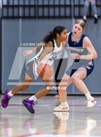 Photo from the gallery "St. James Academy vs. Piper (Tonganoxie Invitational Tournament)"