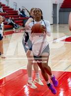 Photo from the gallery "St. James Academy vs. Piper (Tonganoxie Invitational Tournament)"
