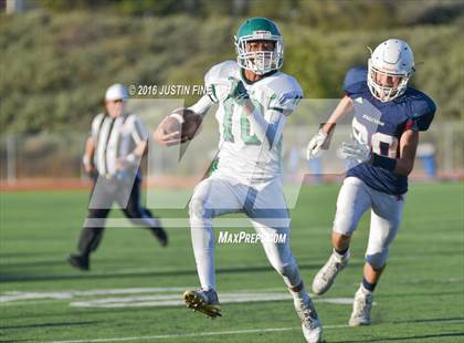 Thumbnail 2 in Lincoln @ Scripps Ranch photogallery.