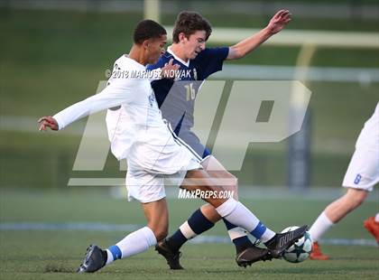Thumbnail 1 in Rochester @ Stoney Creek photogallery.