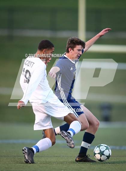 Thumbnail 3 in Rochester @ Stoney Creek photogallery.