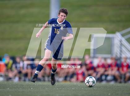 Thumbnail 1 in Rochester @ Stoney Creek photogallery.