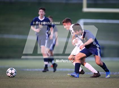 Thumbnail 1 in Rochester @ Stoney Creek photogallery.