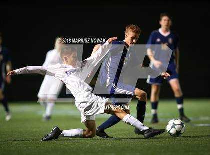 Thumbnail 1 in Rochester @ Stoney Creek photogallery.