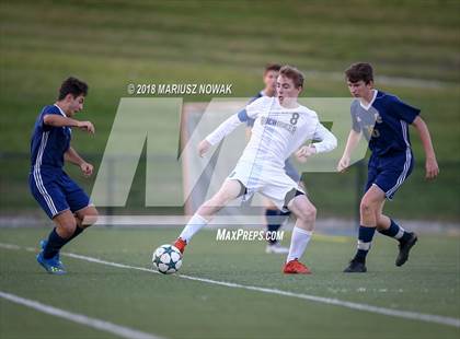 Thumbnail 3 in Rochester @ Stoney Creek photogallery.