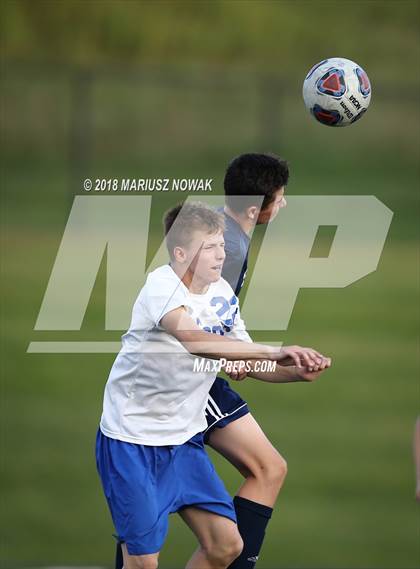 Thumbnail 2 in Rochester @ Stoney Creek photogallery.