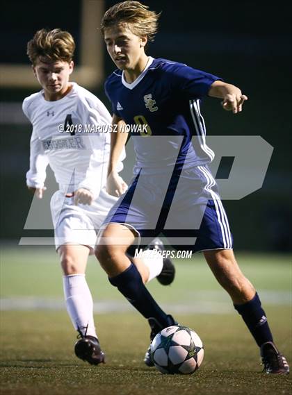 Thumbnail 3 in Rochester @ Stoney Creek photogallery.