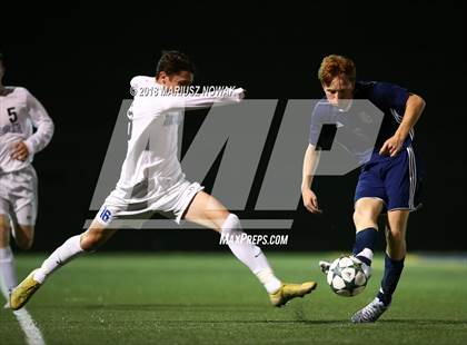 Thumbnail 3 in Rochester @ Stoney Creek photogallery.