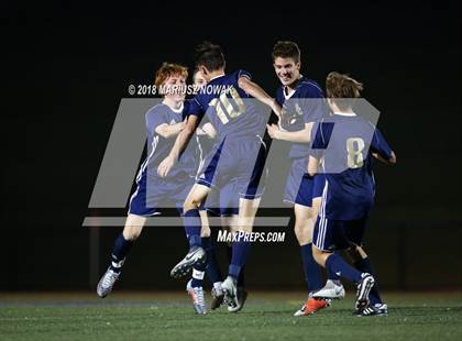 Thumbnail 1 in Rochester @ Stoney Creek photogallery.