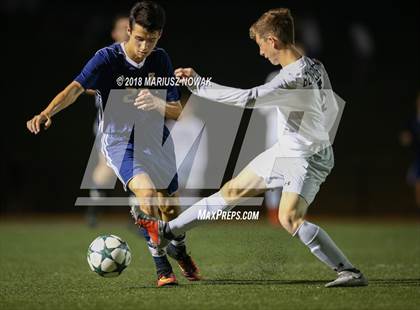 Thumbnail 3 in Rochester @ Stoney Creek photogallery.