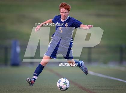 Thumbnail 3 in Rochester @ Stoney Creek photogallery.