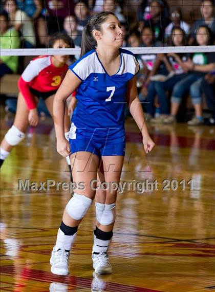 Thumbnail 3 in Grand Prairie @ South Grand Prairie photogallery.