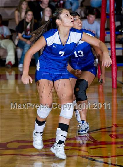 Thumbnail 3 in Grand Prairie @ South Grand Prairie photogallery.