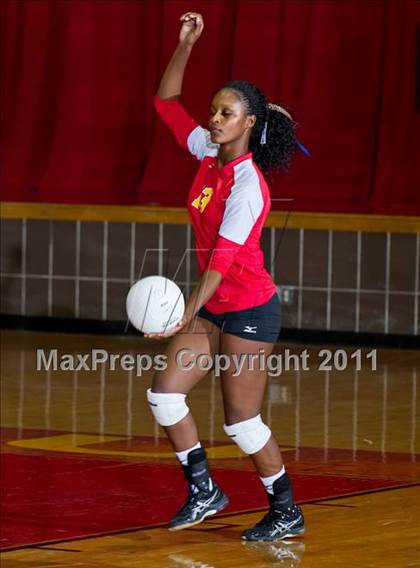 Thumbnail 3 in Grand Prairie @ South Grand Prairie photogallery.