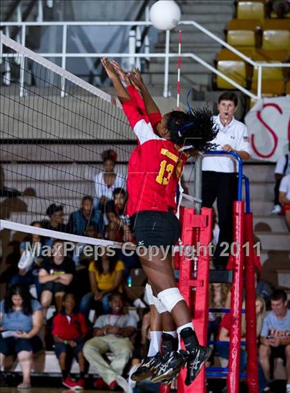 Thumbnail 2 in Grand Prairie @ South Grand Prairie photogallery.