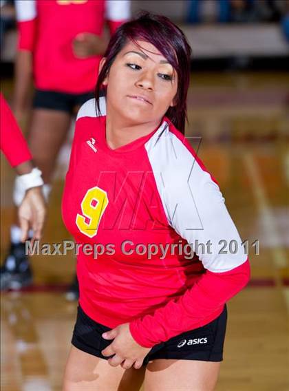 Thumbnail 2 in Grand Prairie @ South Grand Prairie photogallery.