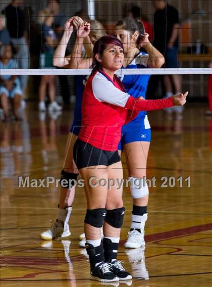Thumbnail 2 in Grand Prairie @ South Grand Prairie photogallery.