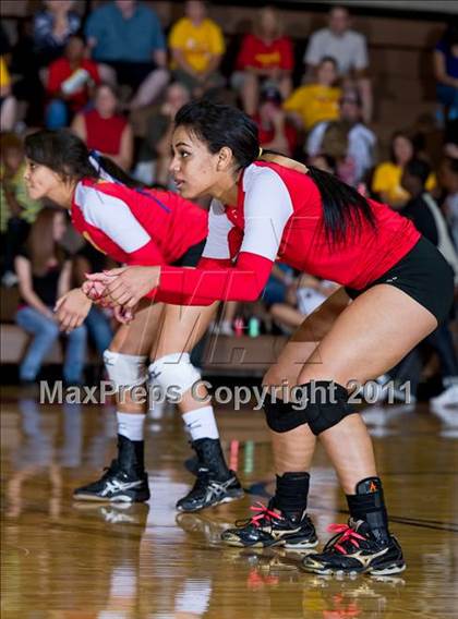 Thumbnail 3 in Grand Prairie @ South Grand Prairie photogallery.