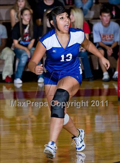 Thumbnail 3 in Grand Prairie @ South Grand Prairie photogallery.