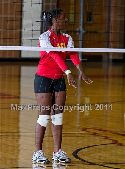 Thumbnail 3 in Grand Prairie @ South Grand Prairie photogallery.