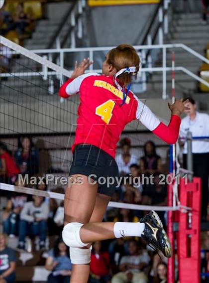 Thumbnail 3 in Grand Prairie @ South Grand Prairie photogallery.