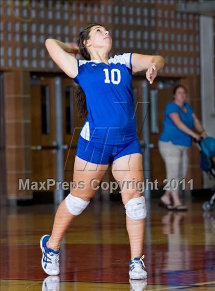 Thumbnail 3 in Grand Prairie @ South Grand Prairie photogallery.