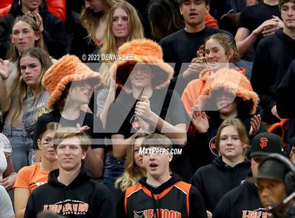 Thumbnail 1 in Half Moon Bay vs. Valencia (CIF State D4 Final) photogallery.