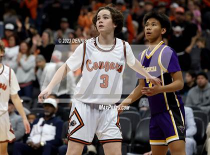 Thumbnail 3 in Half Moon Bay vs. Valencia (CIF State D4 Final) photogallery.