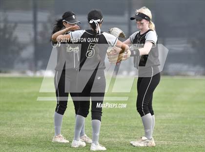 Thumbnail 3 in Canyon @ Foothill photogallery.