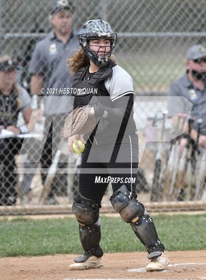 Thumbnail 2 in Canyon @ Foothill photogallery.