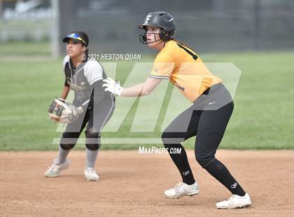 Thumbnail 1 in Canyon @ Foothill photogallery.