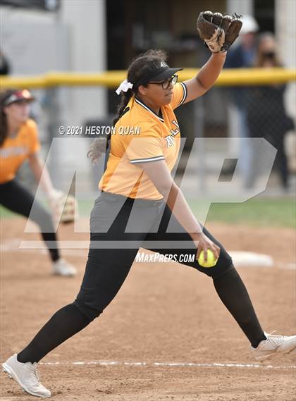 Thumbnail 3 in Canyon @ Foothill photogallery.