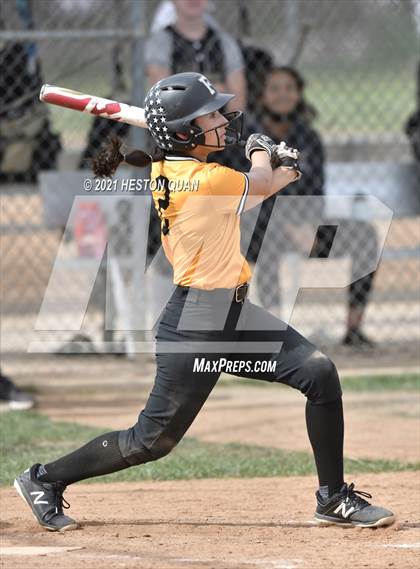 Thumbnail 3 in Canyon @ Foothill photogallery.