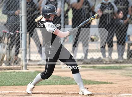 Thumbnail 3 in Canyon @ Foothill photogallery.