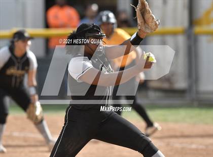 Thumbnail 2 in Canyon @ Foothill photogallery.
