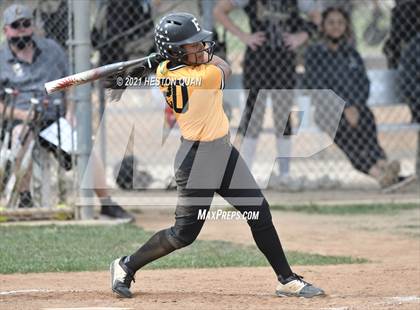 Thumbnail 2 in Canyon @ Foothill photogallery.
