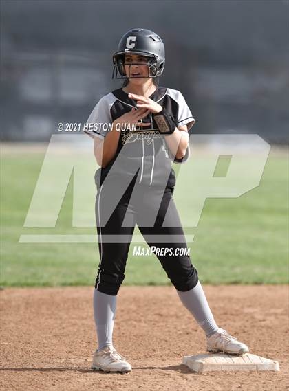 Thumbnail 2 in Canyon @ Foothill photogallery.